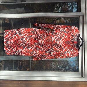 Karen Millen Dress  size 12